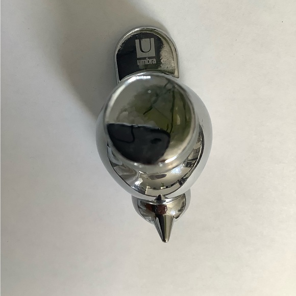 Bottle stopper & opener - Picture 3 of 3